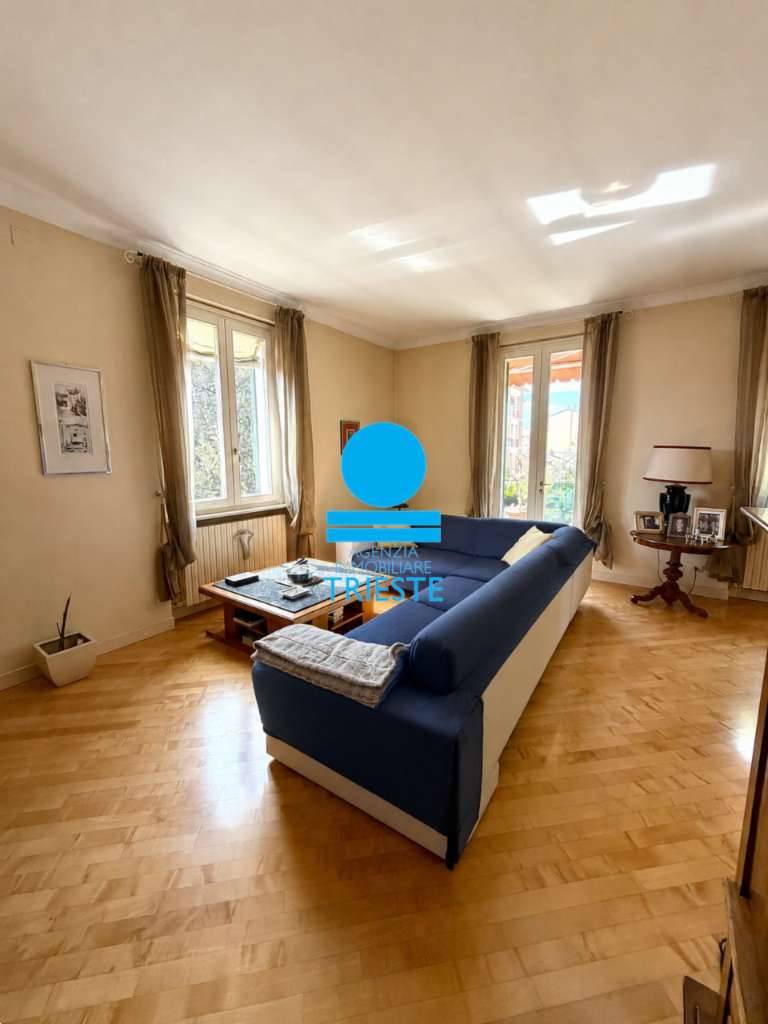  - foto 6