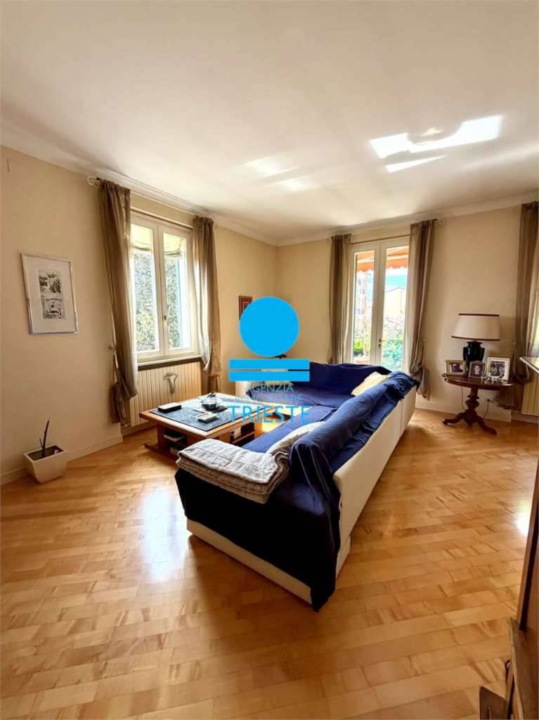  - foto 8