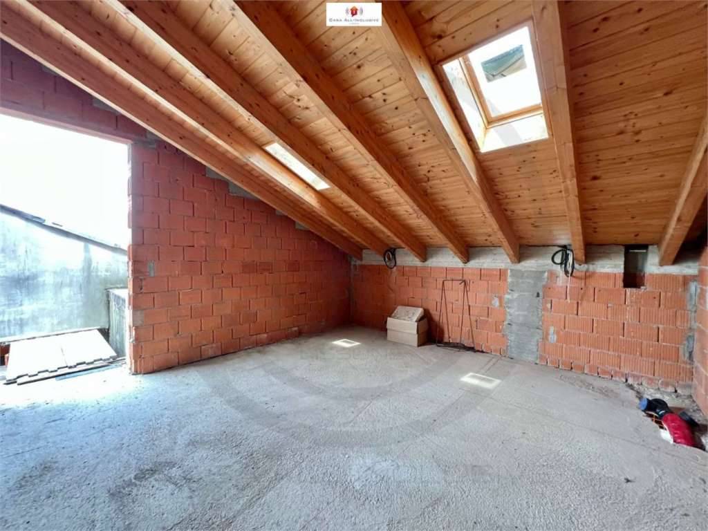  - foto 6
