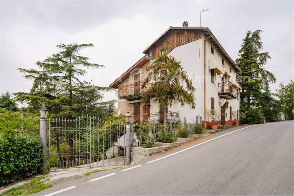  - foto 3