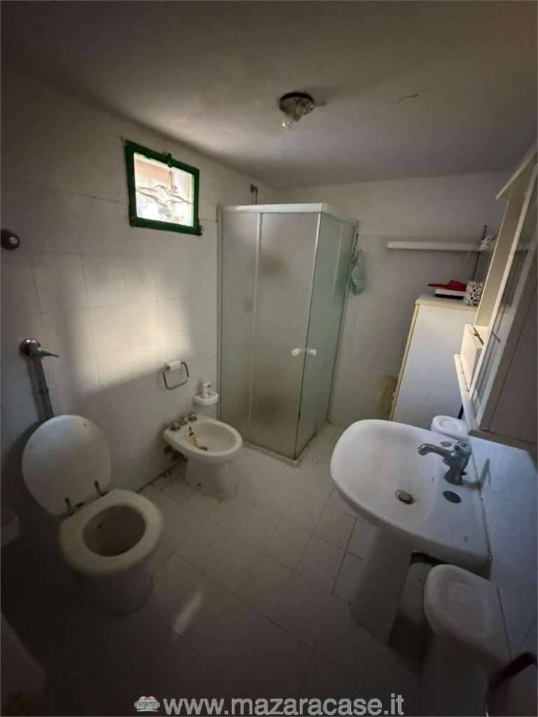  - foto 9