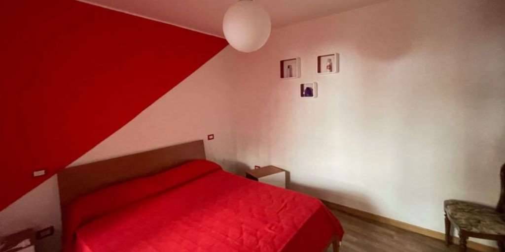  - foto 7