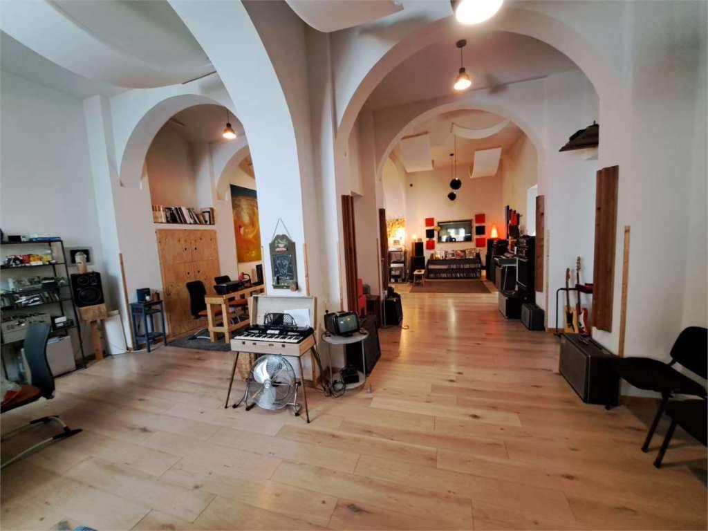  - foto 4