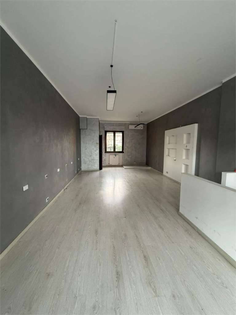  - foto 2