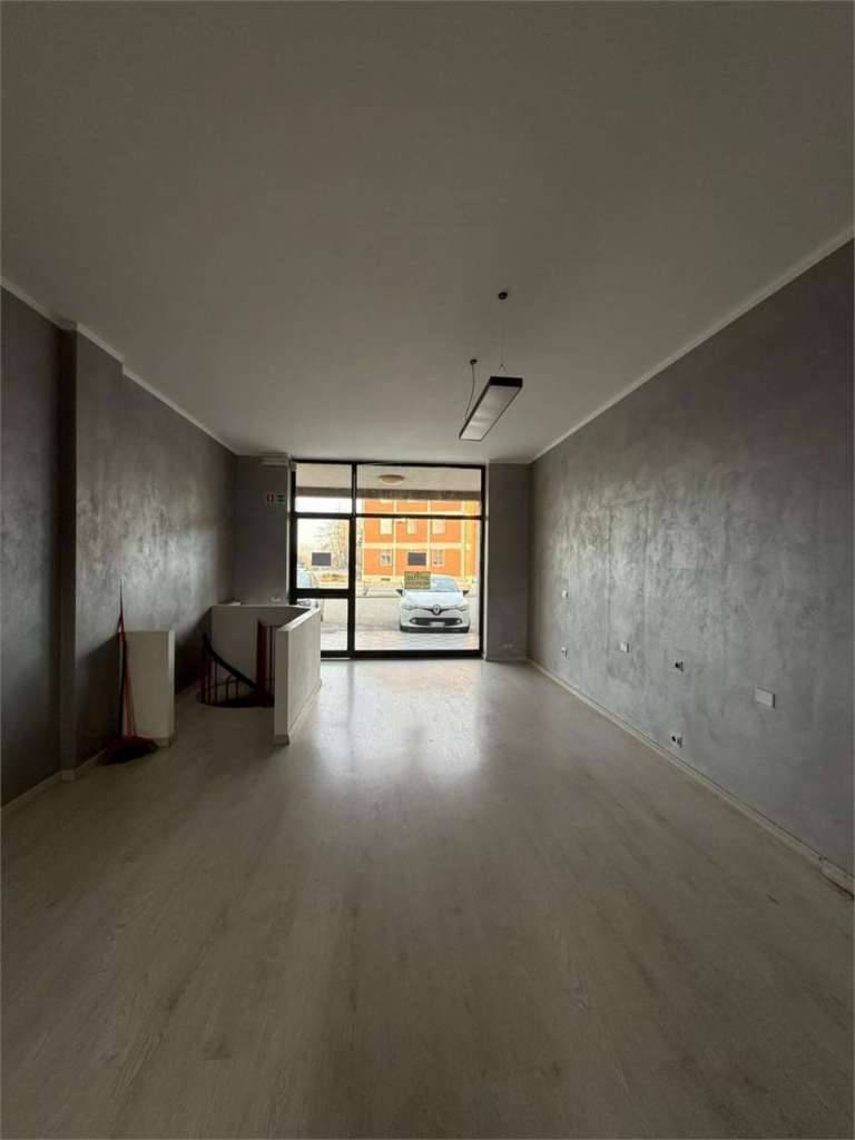 - foto 3