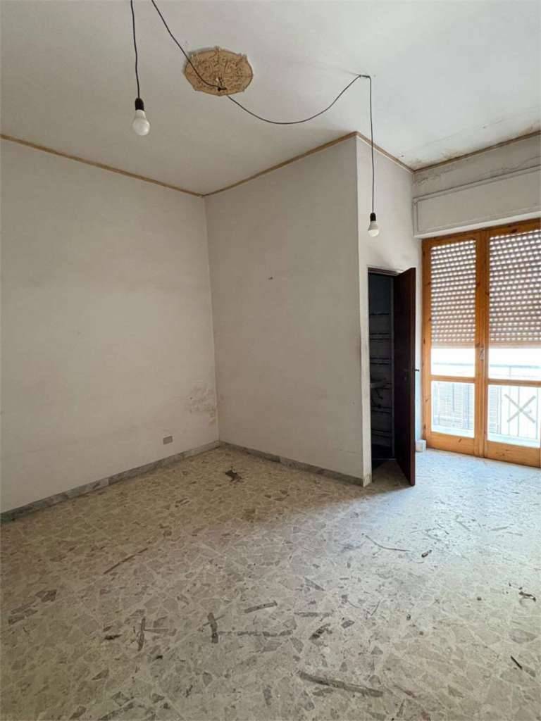  - foto 8