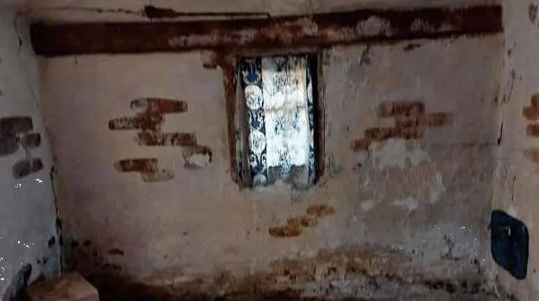  - foto 3