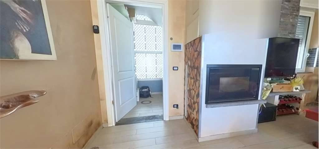  - foto 5