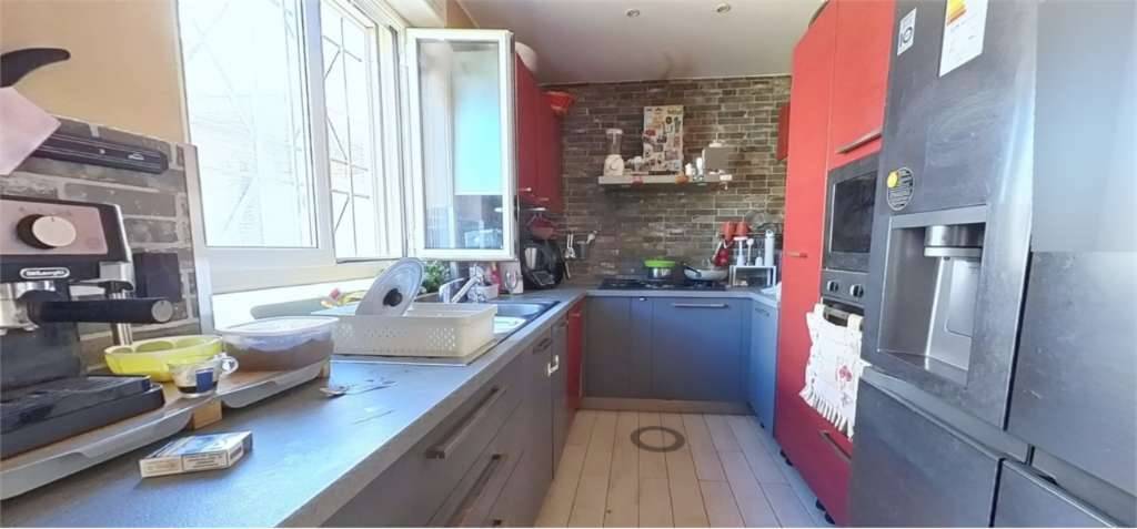  - foto 7