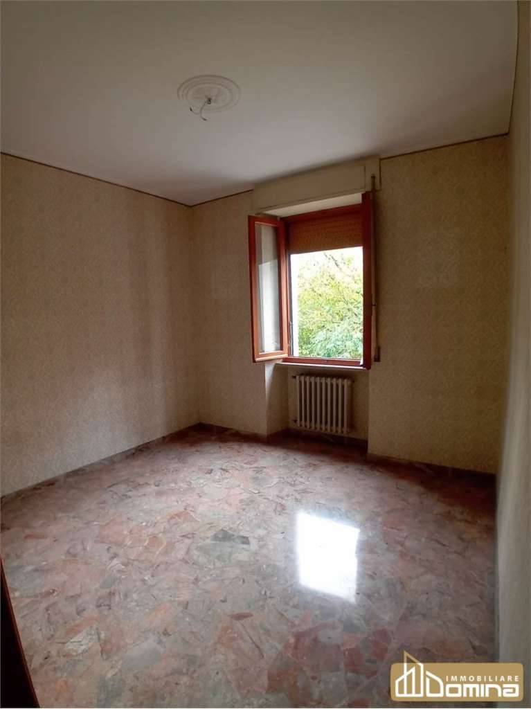  - foto 9