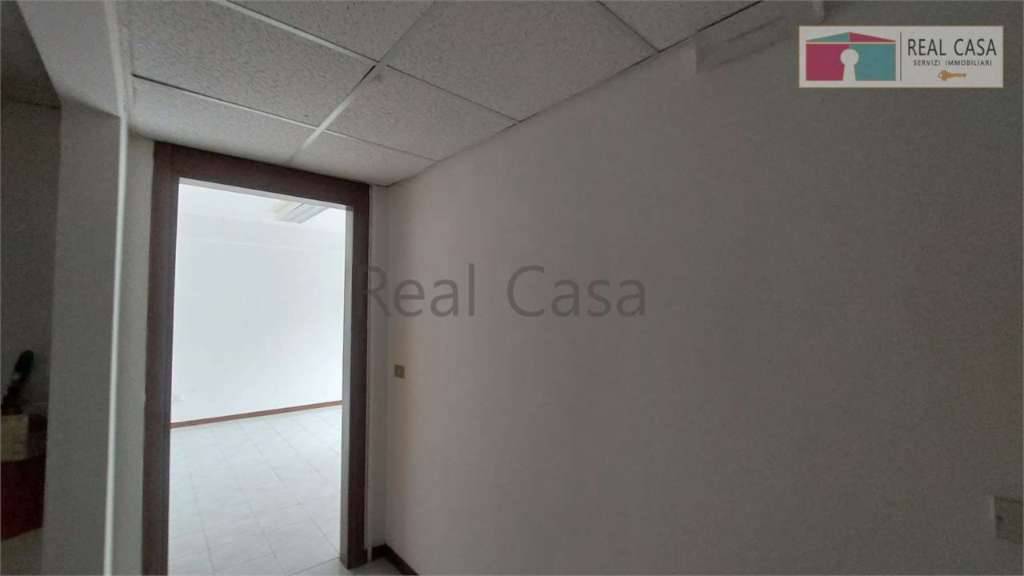  - foto 8