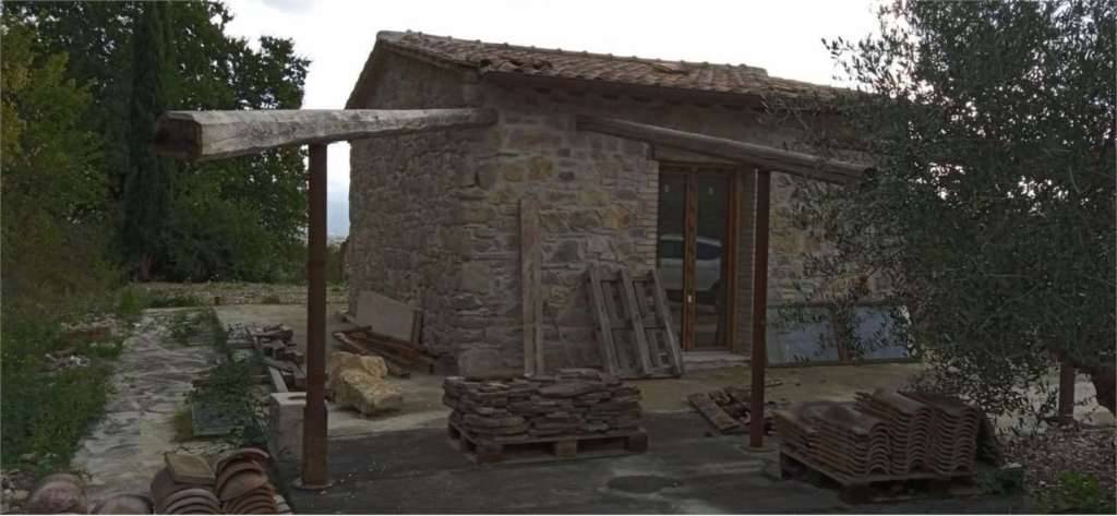  - foto 10