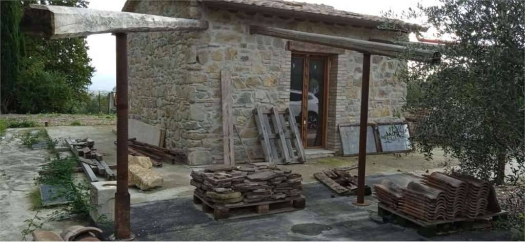  - foto 9