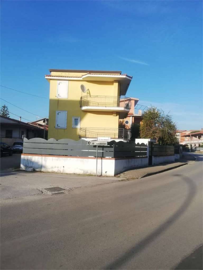  - foto 10