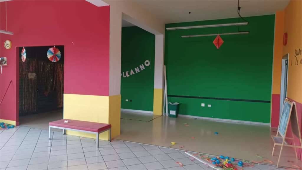  - foto 7