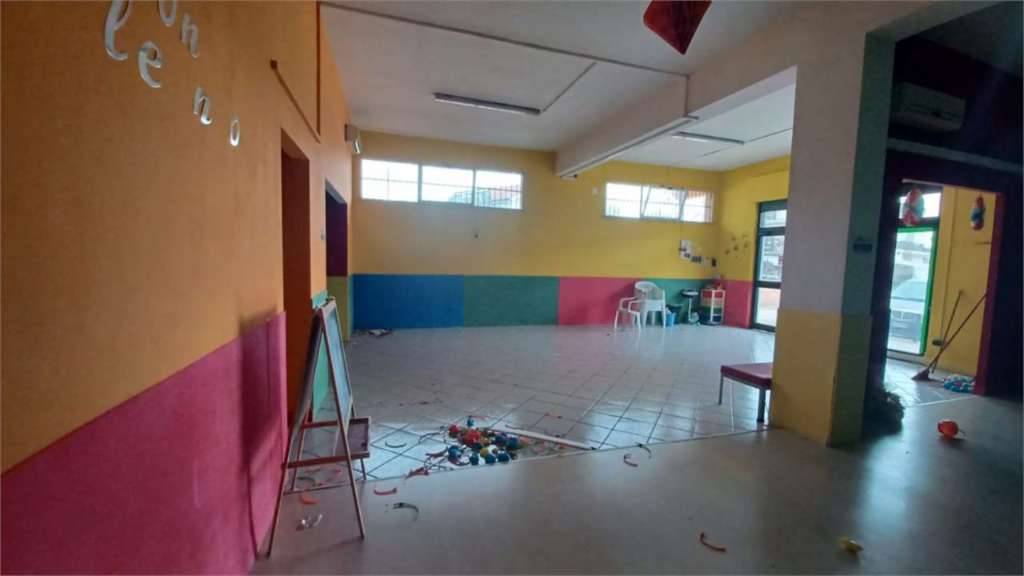  - foto 9
