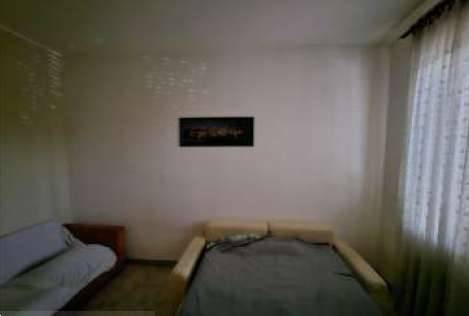  - foto 5