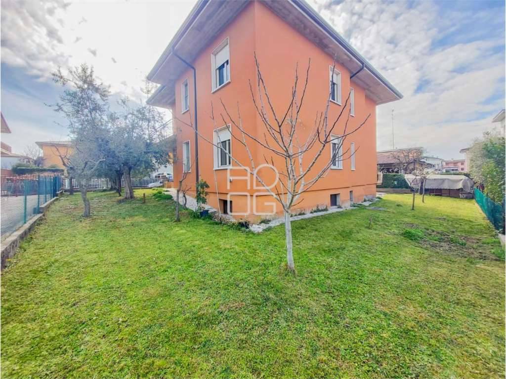 - foto 3