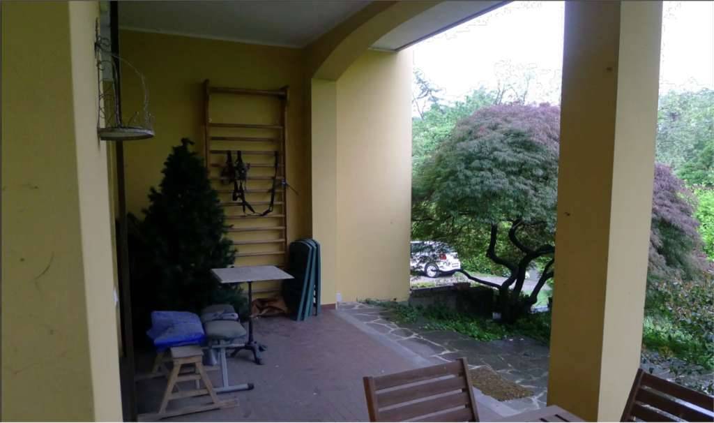  - foto 3