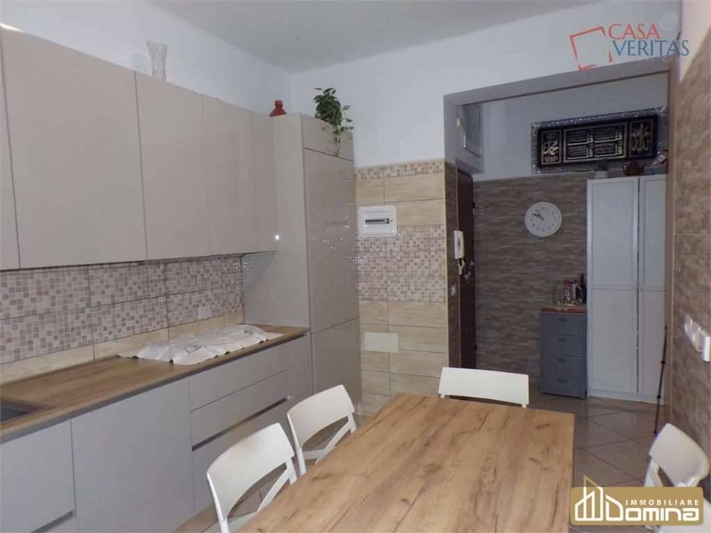  - foto 6