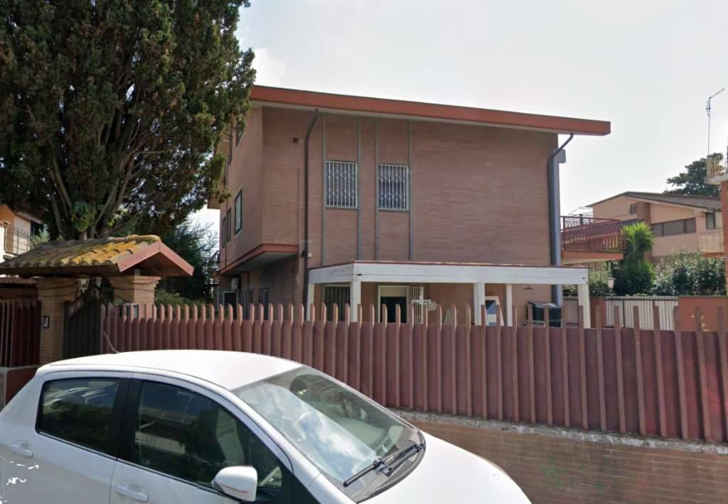  - foto 2