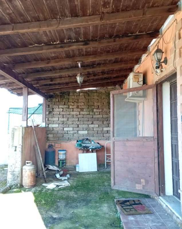  - foto 2