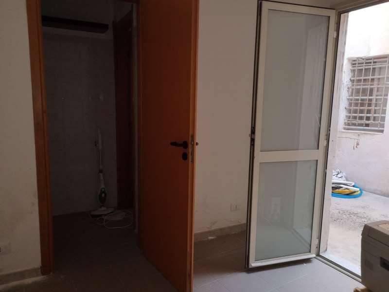  - foto 9