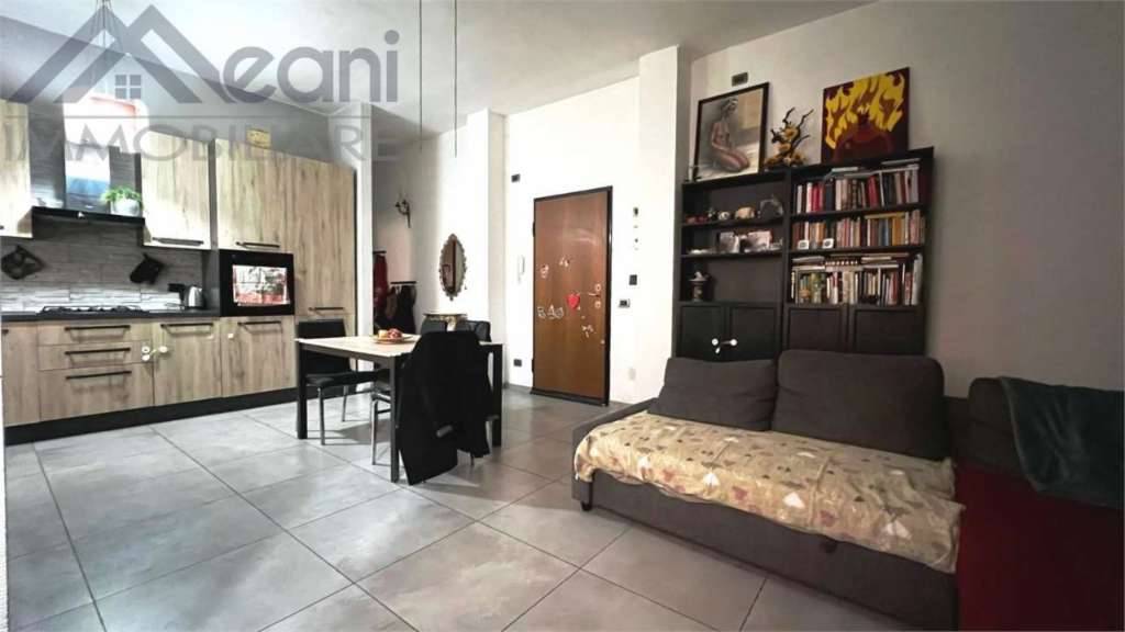  - foto 6