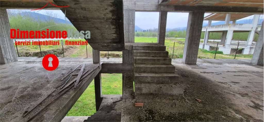  - foto 8
