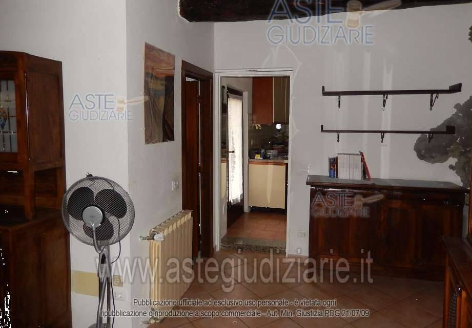 - foto 8