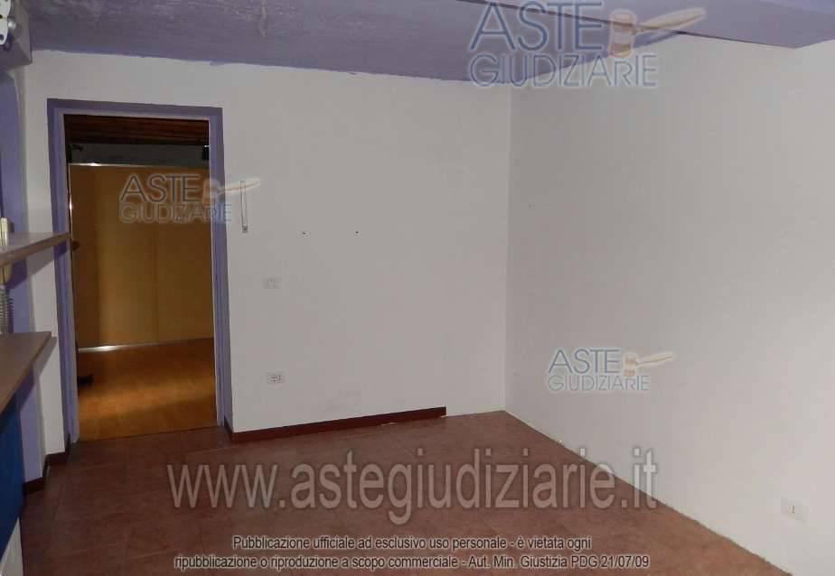  - foto 9