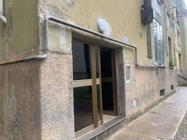  - foto 6