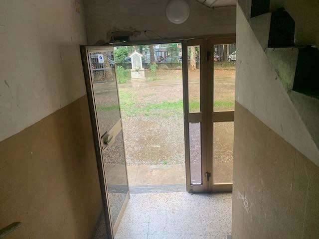 - foto 7