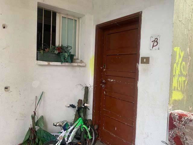  - foto 8