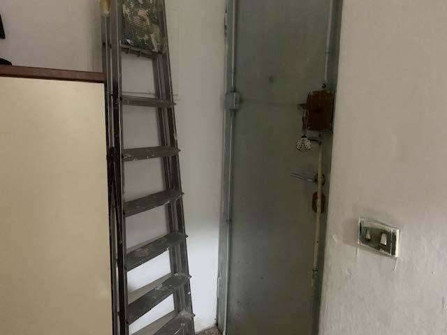  - foto 9