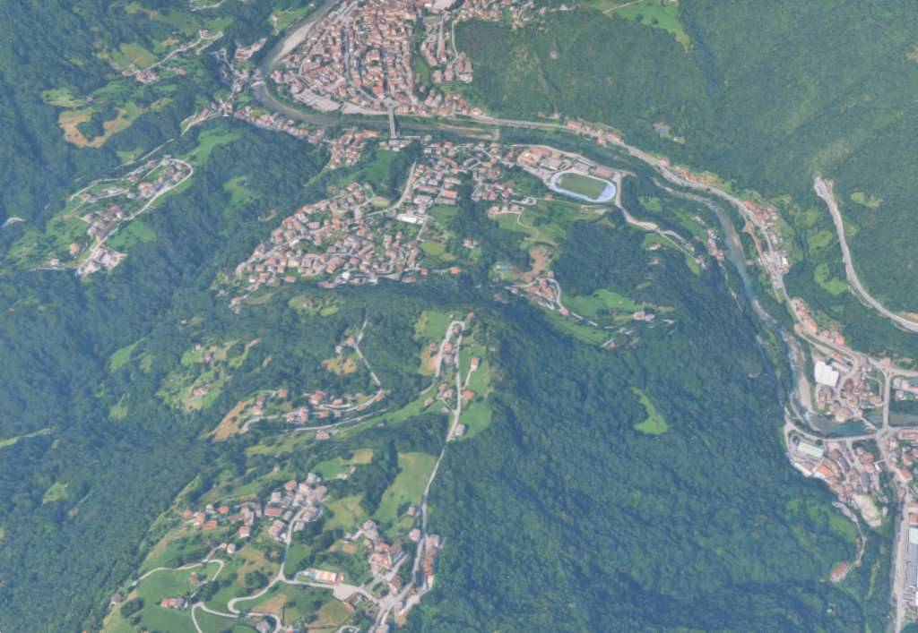  - foto 10