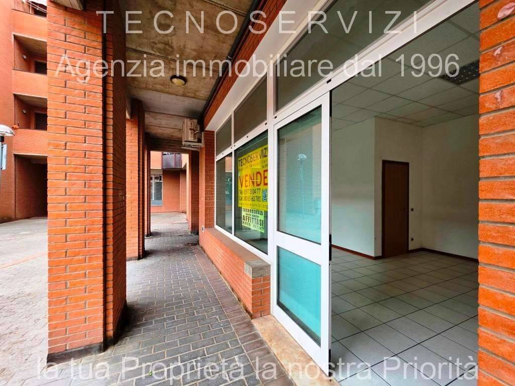  - foto 6
