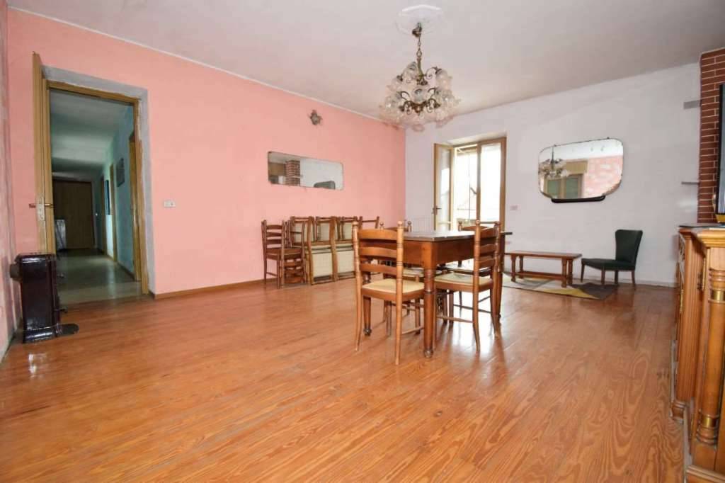  - foto 3