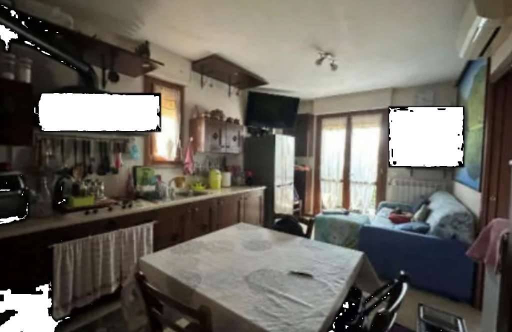  - foto 10
