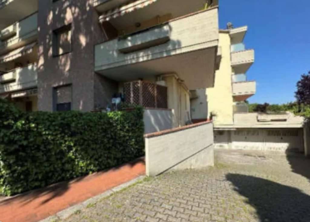  - foto 5