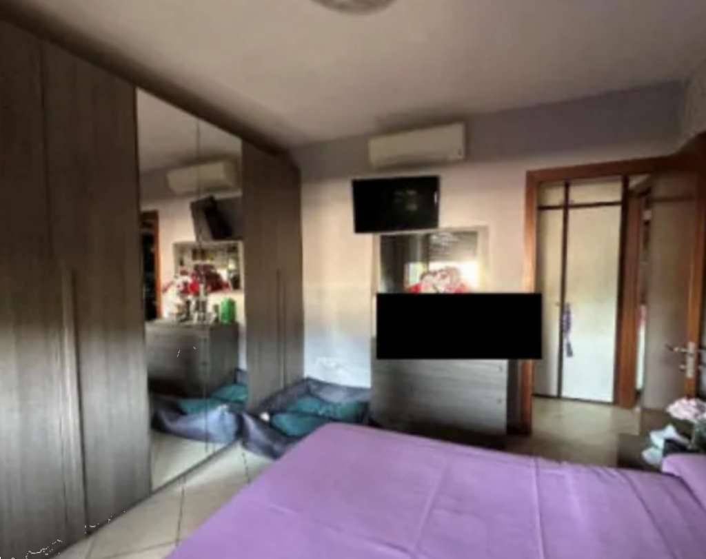  - foto 6