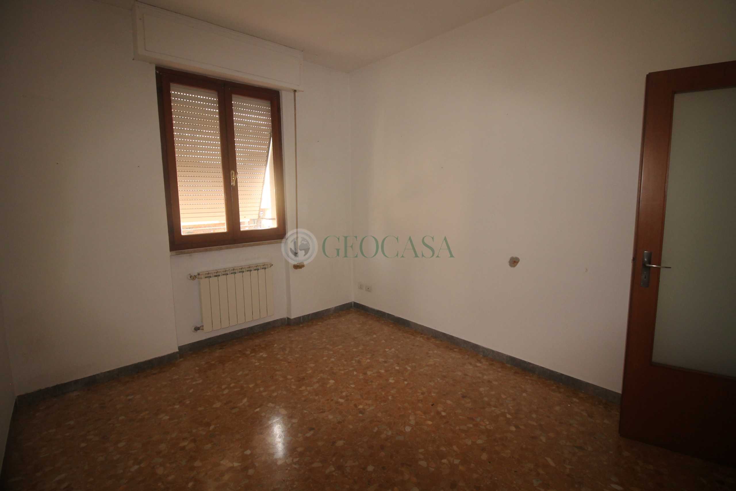  - foto 15