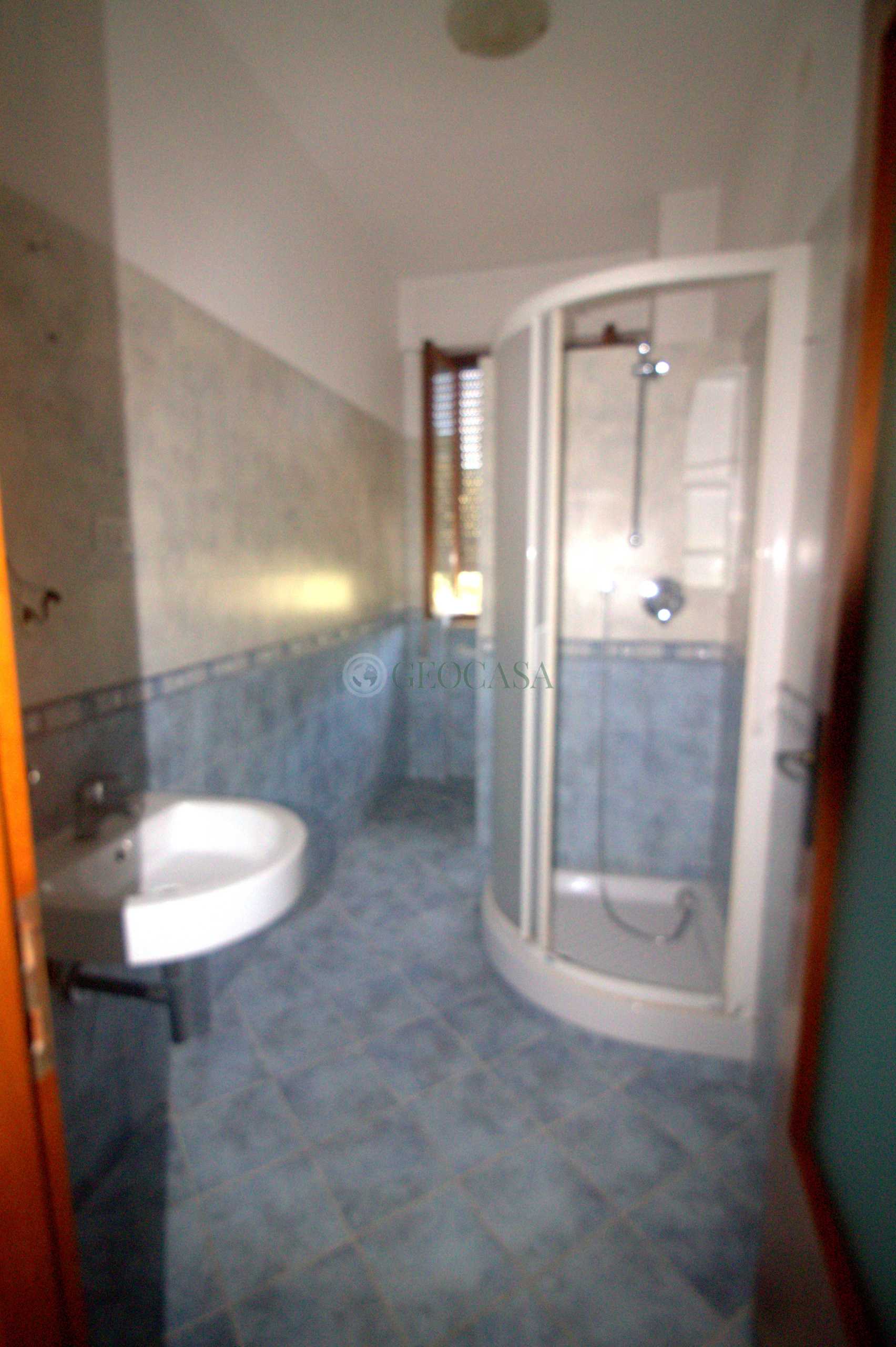  - foto 17