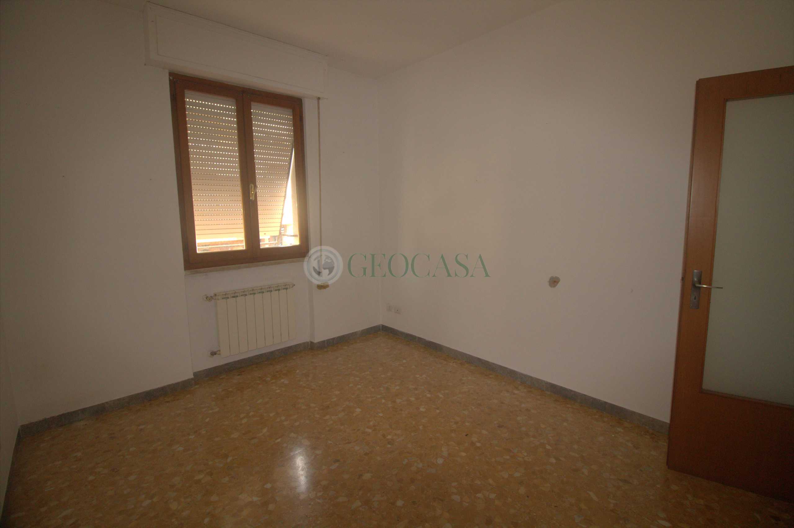  - foto 18