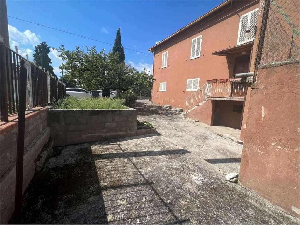  - foto 5