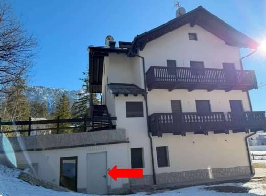  - foto 6