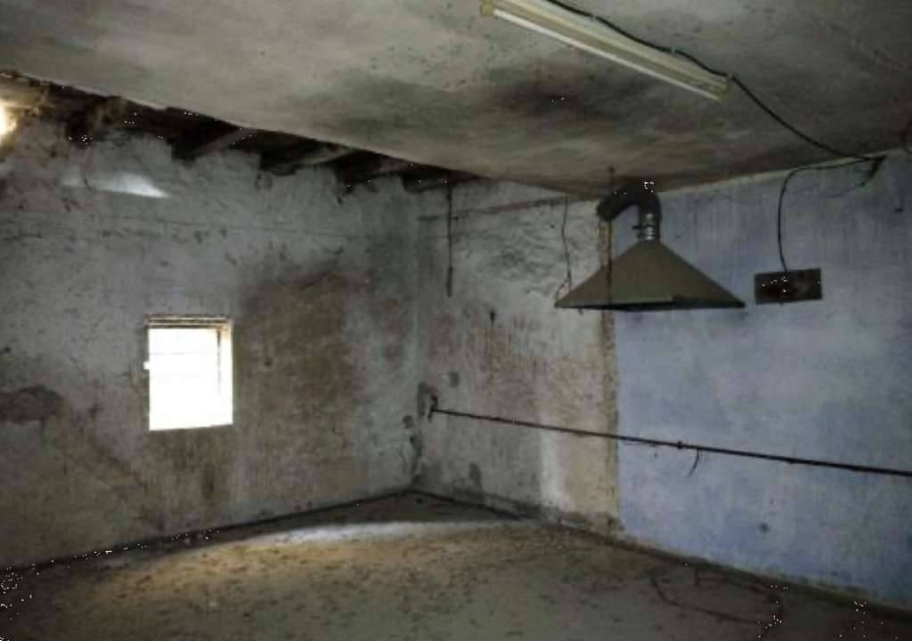  - foto 10