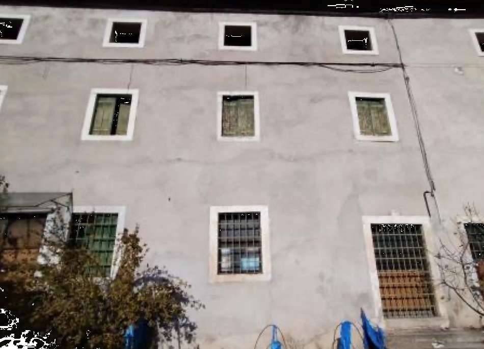  - foto 2