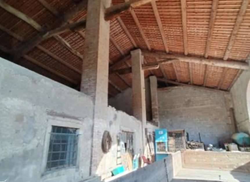  - foto 3