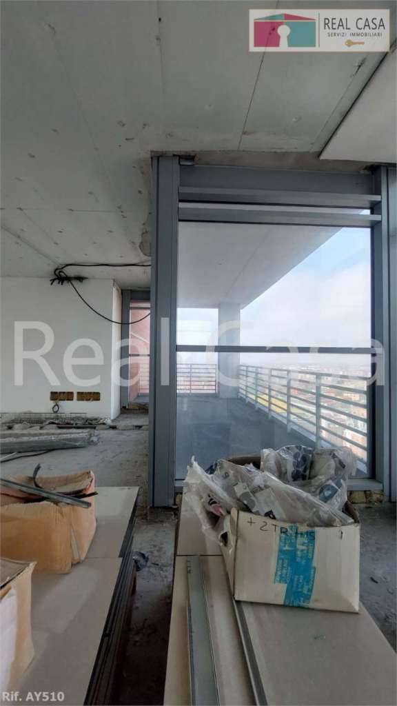  - foto 7